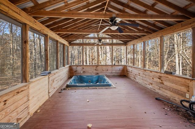 140 Maple Place, Fayetteville, GA 30215