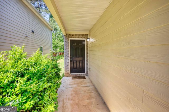 11224 Aliyah Drive, Hampton, GA 30228