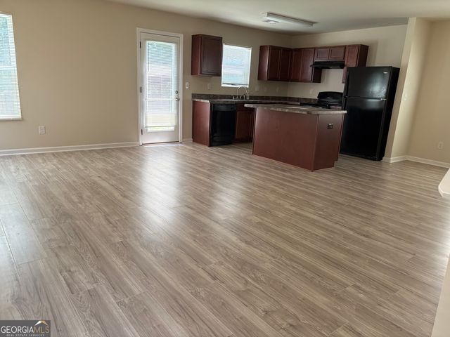 11224 Aliyah Drive, Hampton, GA 30228