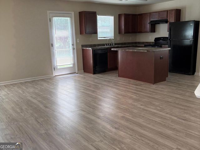 11224 Aliyah Drive, Hampton, GA 30228