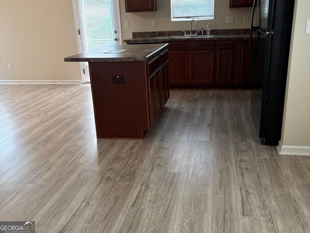 11224 Aliyah Drive, Hampton, GA 30228