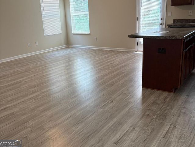 11224 Aliyah Drive, Hampton, GA 30228