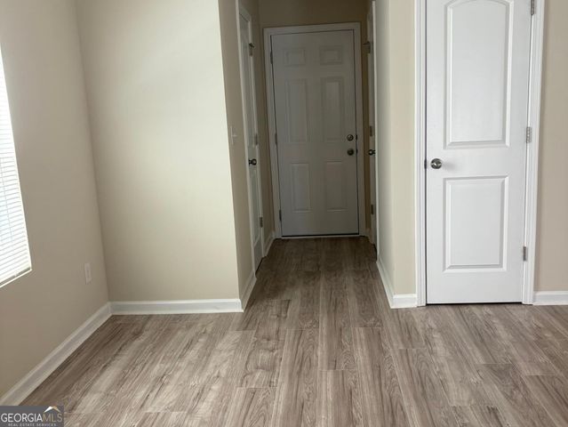 11224 Aliyah Drive, Hampton, GA 30228