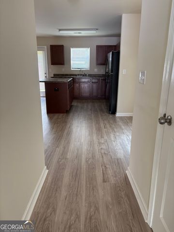 11224 Aliyah Drive, Hampton, GA 30228