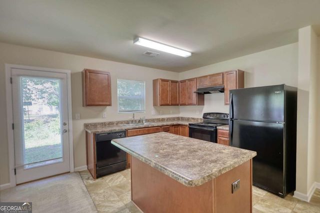 11224 Aliyah Drive, Hampton, GA 30228
