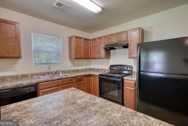 11224 Aliyah Drive, Hampton, GA 30228