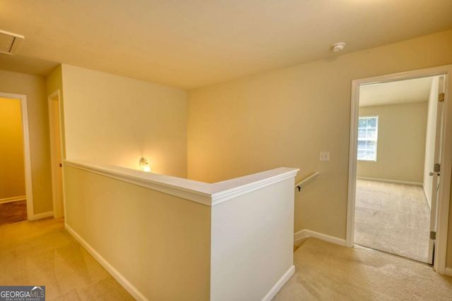 11224 Aliyah Drive, Hampton, GA 30228