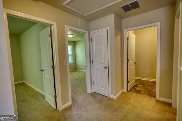 11224 Aliyah Drive, Hampton, GA 30228