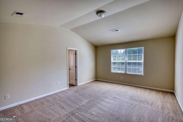 11224 Aliyah Drive, Hampton, GA 30228