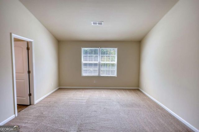 11224 Aliyah Drive, Hampton, GA 30228