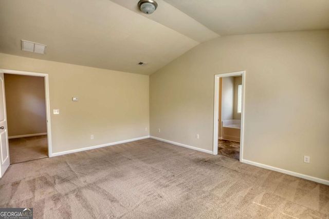 11224 Aliyah Drive, Hampton, GA 30228