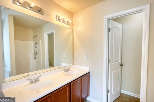 11224 Aliyah Drive, Hampton, GA 30228