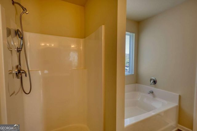 11224 Aliyah Drive, Hampton, GA 30228