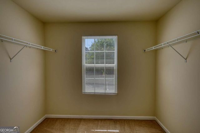11224 Aliyah Drive, Hampton, GA 30228