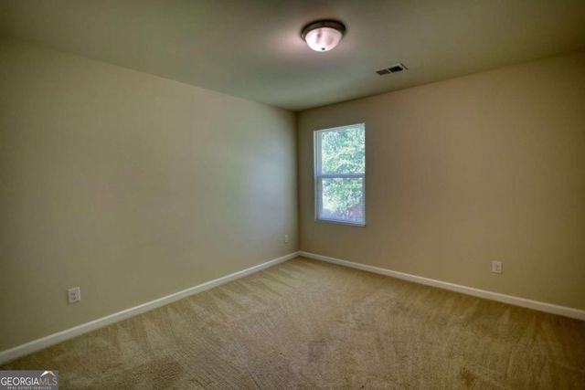 11224 Aliyah Drive, Hampton, GA 30228