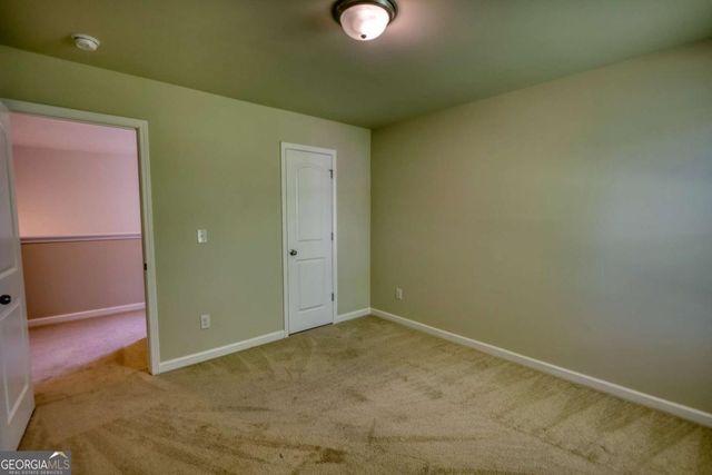 11224 Aliyah Drive, Hampton, GA 30228
