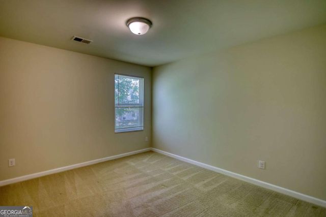 11224 Aliyah Drive, Hampton, GA 30228