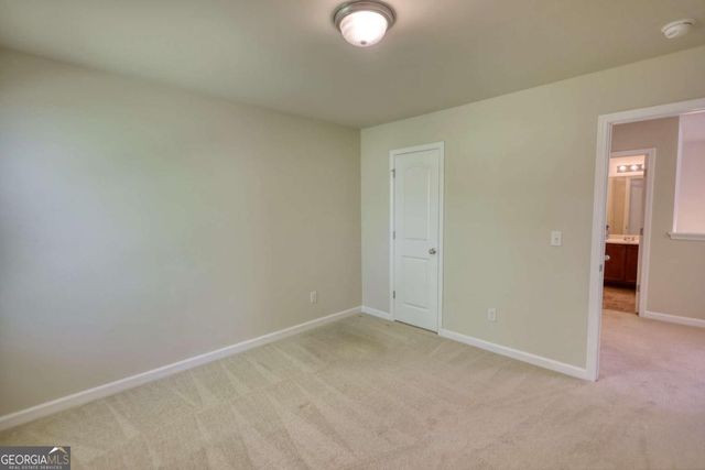 11224 Aliyah Drive, Hampton, GA 30228