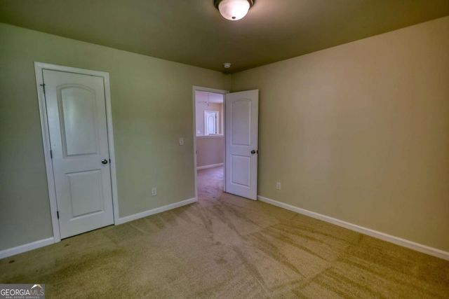 11224 Aliyah Drive, Hampton, GA 30228