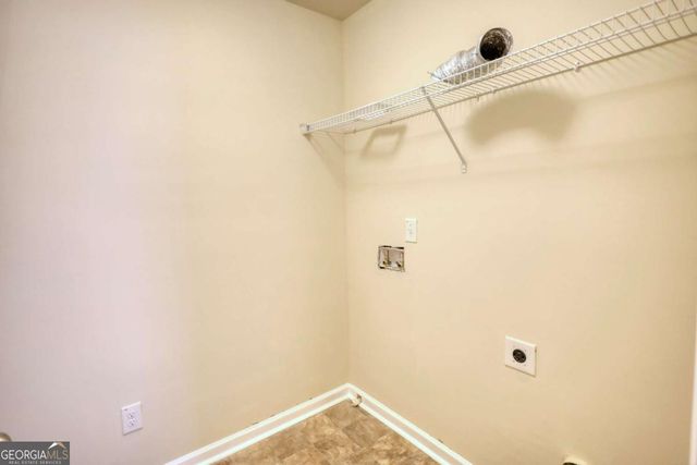 11224 Aliyah Drive, Hampton, GA 30228