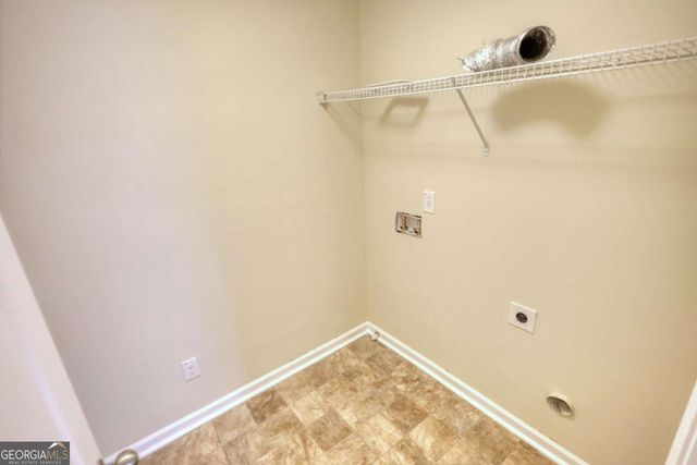 11224 Aliyah Drive, Hampton, GA 30228