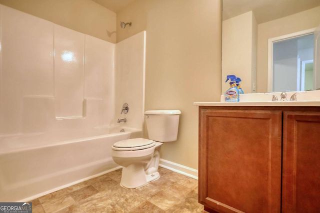 11224 Aliyah Drive, Hampton, GA 30228