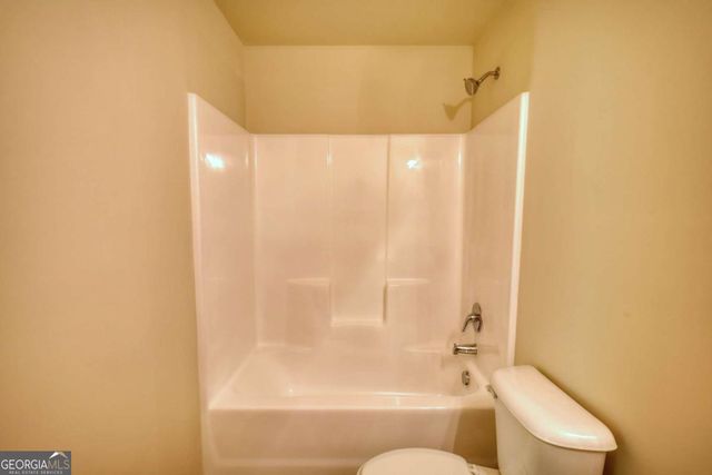 11224 Aliyah Drive, Hampton, GA 30228
