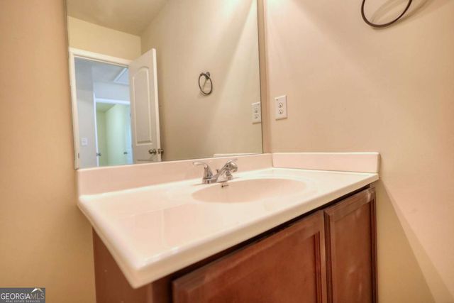 11224 Aliyah Drive, Hampton, GA 30228