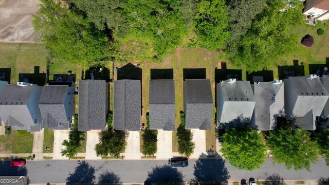 11224 Aliyah Drive, Hampton, GA 30228