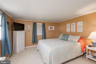 34543 BROADWATER RD #5196, Millsboro, DE 19966