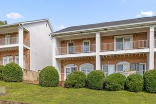 4143 Mountain Creek Road, Chattanooga, TN 37415