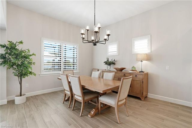 2961 Sagittaria LN, Alva, FL 33920