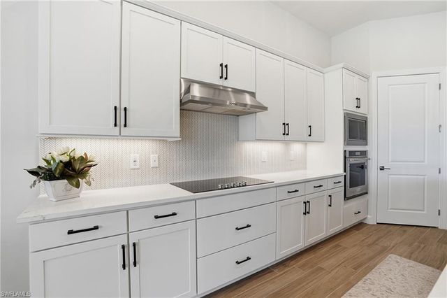 2961 Sagittaria LN, Alva, FL 33920