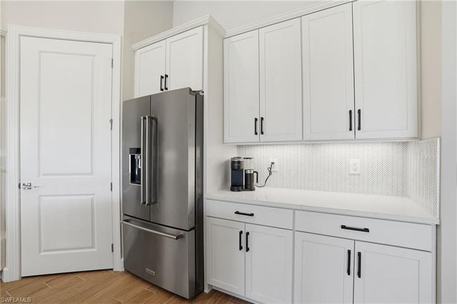 2961 Sagittaria LN, Alva, FL 33920