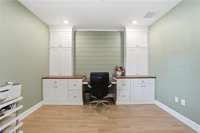 2961 Sagittaria LN, Alva, FL 33920