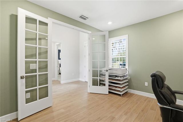 2961 Sagittaria LN, Alva, FL 33920