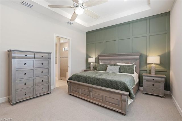 2961 Sagittaria LN, Alva, FL 33920