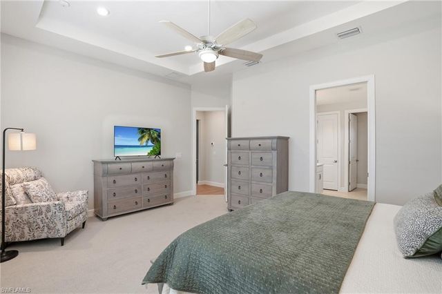 2961 Sagittaria LN, Alva, FL 33920