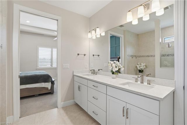 2961 Sagittaria LN, Alva, FL 33920