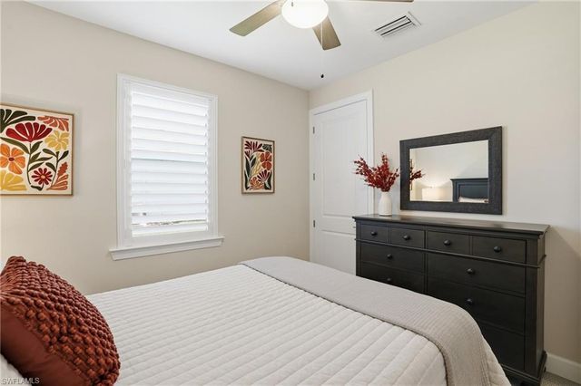 2961 Sagittaria LN, Alva, FL 33920