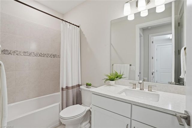 2961 Sagittaria LN, Alva, FL 33920