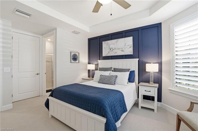 2961 Sagittaria LN, Alva, FL 33920