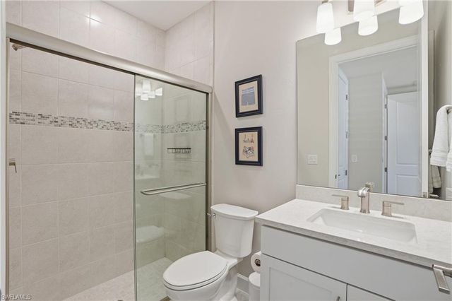 2961 Sagittaria LN, Alva, FL 33920