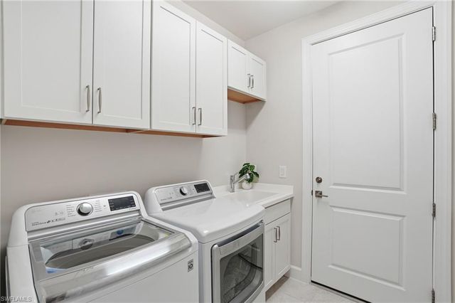 2961 Sagittaria LN, Alva, FL 33920