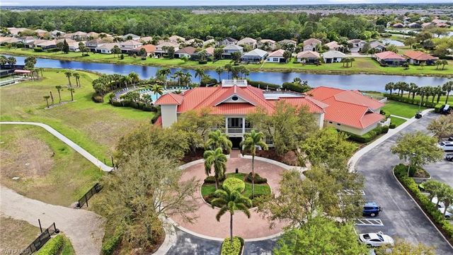 2961 Sagittaria LN, Alva, FL 33920