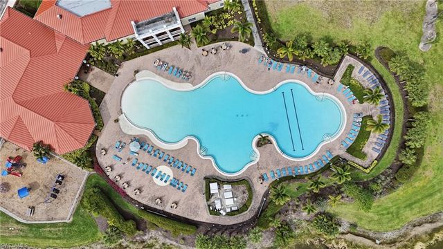 2961 Sagittaria LN, Alva, FL 33920