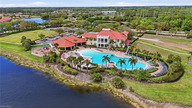 2961 Sagittaria LN, Alva, FL 33920