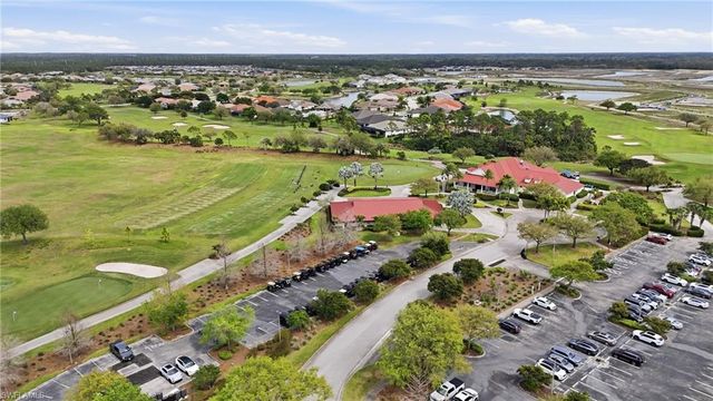 2961 Sagittaria LN, Alva, FL 33920