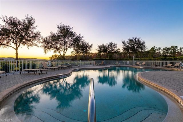 2961 Sagittaria LN, Alva, FL 33920