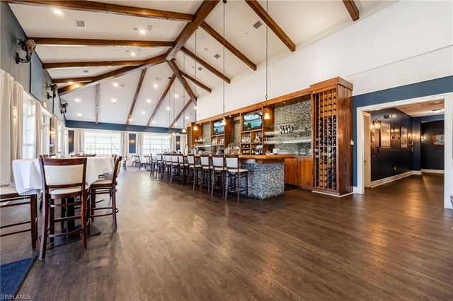 2961 Sagittaria LN, Alva, FL 33920